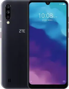 Замена аккумулятора на телефоне ZTE Blade A7 2020 в Челябинске